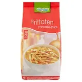 Land-Leben Celestýnské nudle 100g