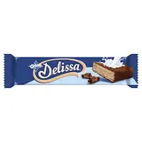 ORION Delissa oplatka mléčná 30g