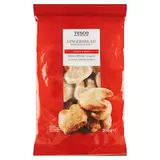 Perníky s cukrovou polevou 200g