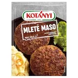 Kotányi Mleté maso 23g