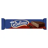 ORION Delissa oplatka hořká 30g