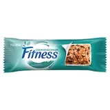 FITNESS COOKIES&CREAM tyčinka 23,5g