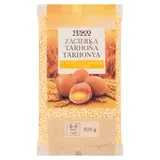 Tarhoňa 4 vaječná 500g