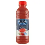 Cirio Pasírovaná rajčata 540g