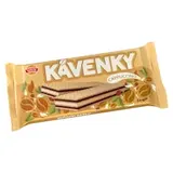 Sedita Kávenky Cappuccino 50g