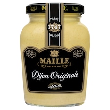 Maille Originální dijonská hořčice 215g