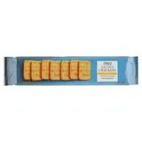 Crackerové pečivo solené 180g