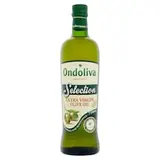 Ondoliva Selection extra panenský olivový olej 750ml