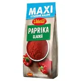 Vitana Paprika sladká 100g