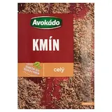 Avokádo Kmín celý 30g