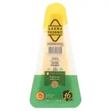 Grana Padano 200g