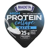 Madeta High Protein cottage natur 200g