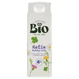 Olma Bio kefír selský bílý 450g