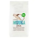 Country Life Bio mouka rýžová 400g