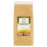 Bio pšeničný bulgur 500g