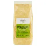 Probio Strouhanka kukuřičná 200g