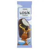 Losík tvaroh s kakaovou polevou 50ml