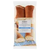 Duetky s tvarohovou náplní 220g