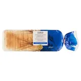 Toustový chléb máslový 500g
