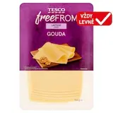 Free from Gouda 150g