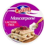 Castelli Mascarpone 250g