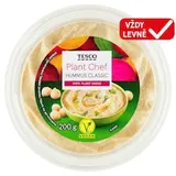 Plant Chef Cizrnovo-sezamová pomazánka 200g