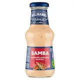 Hellmann´s Omáčka k masu Samba 250ml
