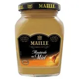 Maille Hořčice s medem 230g