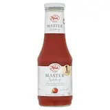 Spak Master Ketchup 530g