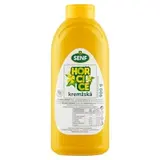 SENF Hořčice kremžská 900g