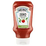 Heinz Rajčatový kečup 425g