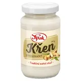 Spak Křen strouhaný 145g
