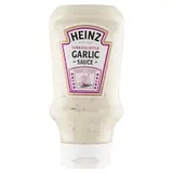 Heinz Česneková omáčka 420g