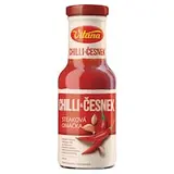 Vitana Steaková omáčka chilli a česnek 250ml
