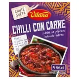 Vitana Chutě světa Chilli con carne 51g