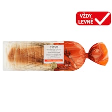 Toustový chléb světlý 500g