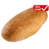 Chléb konzumní 1200g