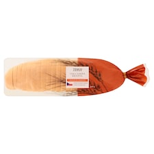 Veka tuková krájená 360g
