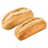 Bagetka malá světlá 65g