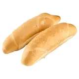 Rohlík staročeský 50g