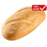 Podmáslový chléb 420g