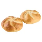 Kaiserka podmáslová 60g
