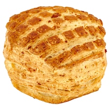 Pagáč škvarkový 71g