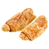 Anglický rohlík extra 110g