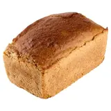 Žitný chléb 450g