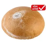 Chléb Žitan 450g