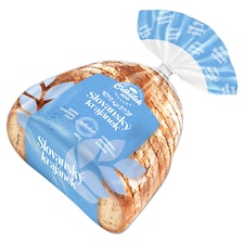 Odkolek Slovanský krajánek 400g