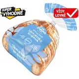 Odkolek Slovanský krajánek 400g