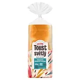 Penam Toust světlý 20 ks 500g