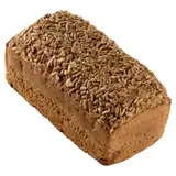 Finest Chléb slunečnicový tmavý 440g
